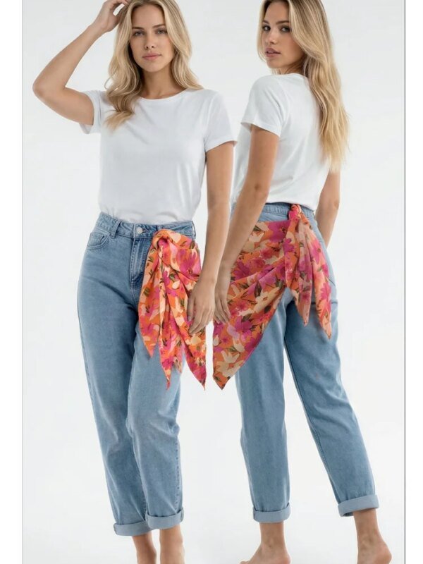 JEANS ES2596 ESTUDIO S