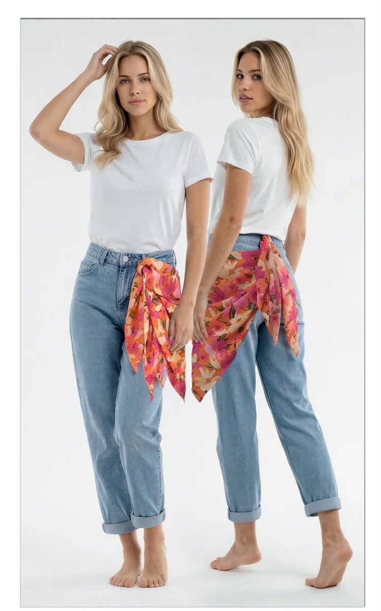 JEANS ES2596 ESTUDIO S