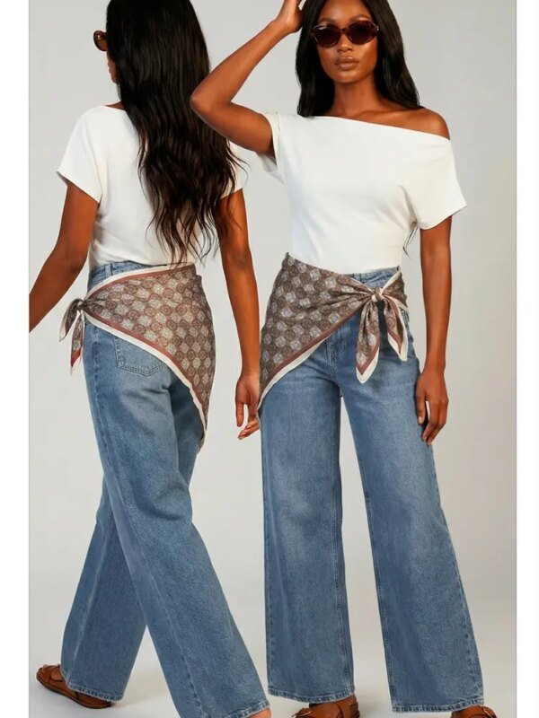 JEANS ES2575 ESTUDIO S