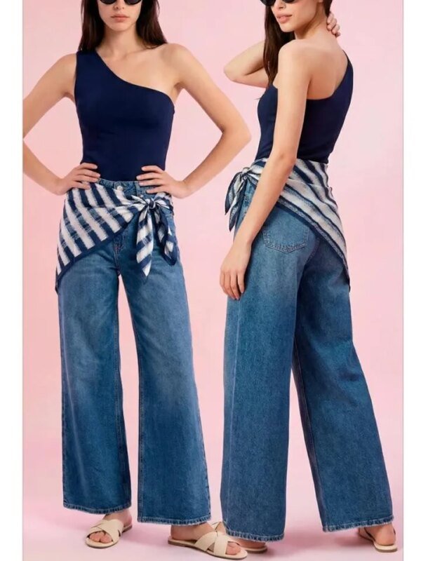 JEANS ES2576 ESTUDIO S