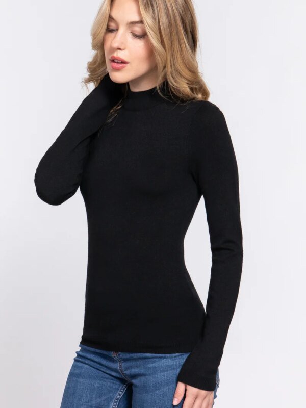 PLAYERA SW13732 ACTIVE