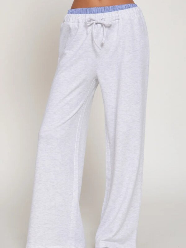 PANTALONES P14858 ACTIVE