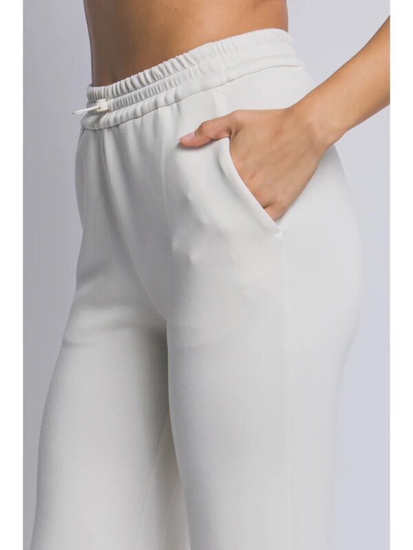 Pants - Mujer - Love Tree - 60078PN Love tree