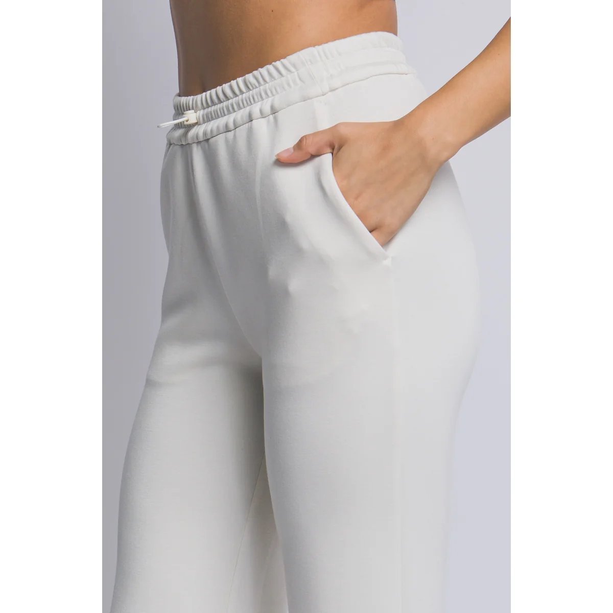 Pants - Mujer - Love Tree - 60078PN Love tree