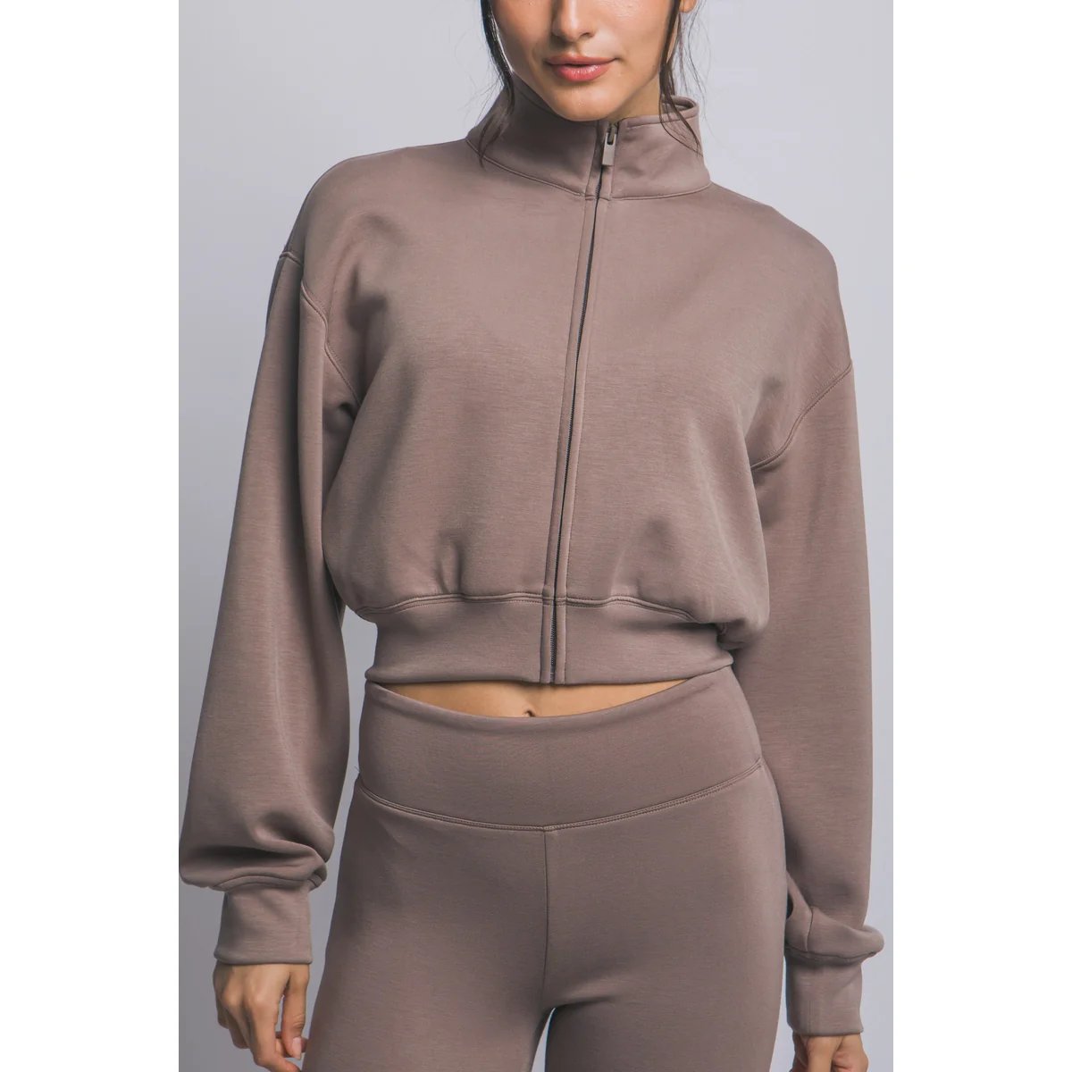 SUDADERA-PANTS 80413JN LOVE TREE