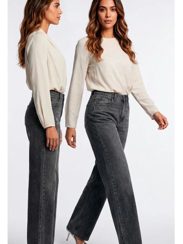 PANTALON OL509 OLIVY