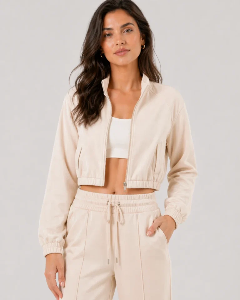 pANTS DEPORTIVOS MUJER