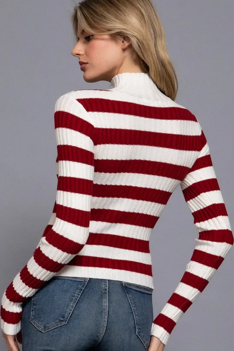 BLUSAS SW14655B ACTIVE - Image 5