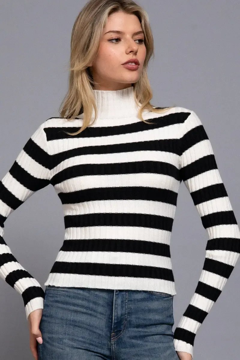 BLUSAS SW14655B ACTIVE - Image 4