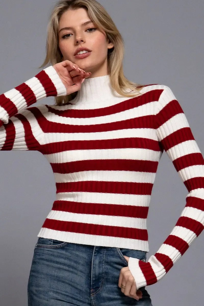 BLUSAS SW14655B ACTIVE - Image 7