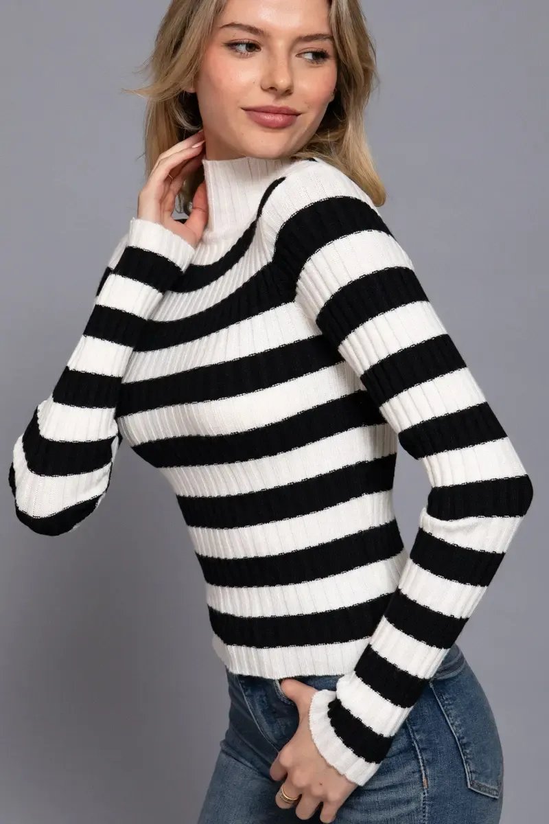 BLUSAS SW14655B ACTIVE - Image 3