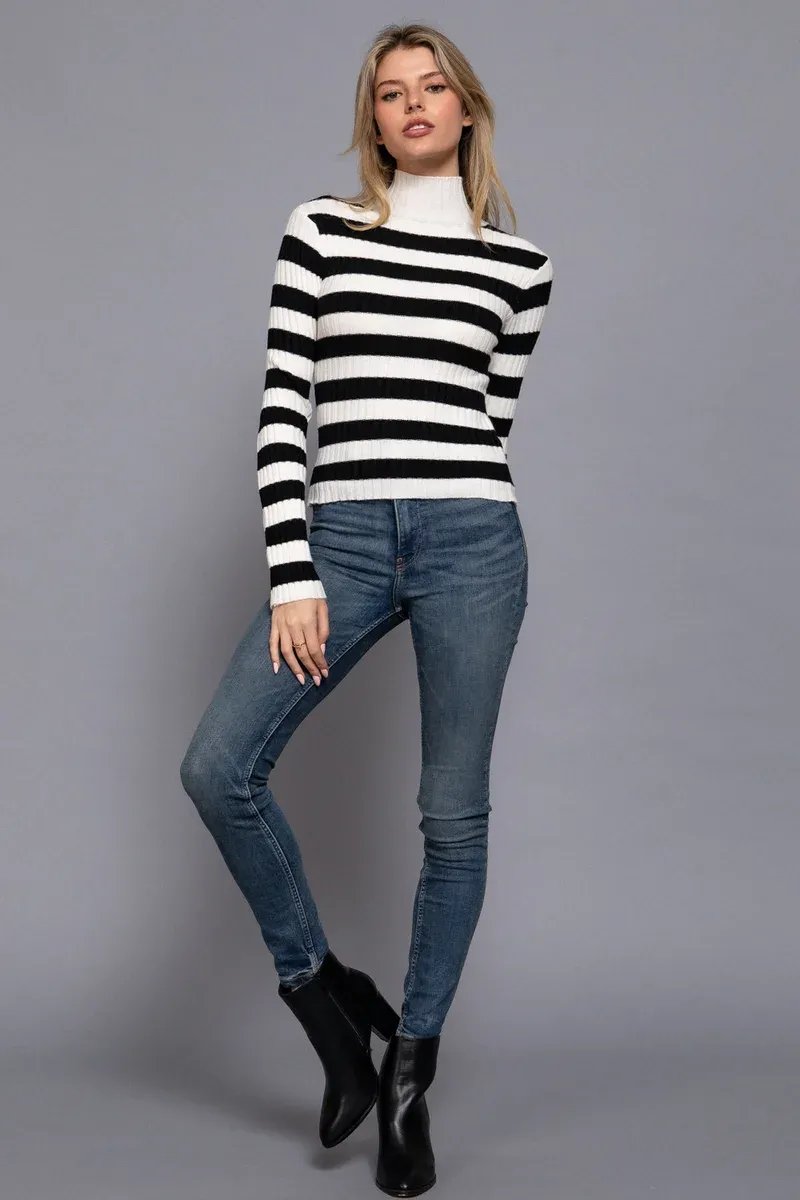 BLUSAS SW14655B ACTIVE - Image 2