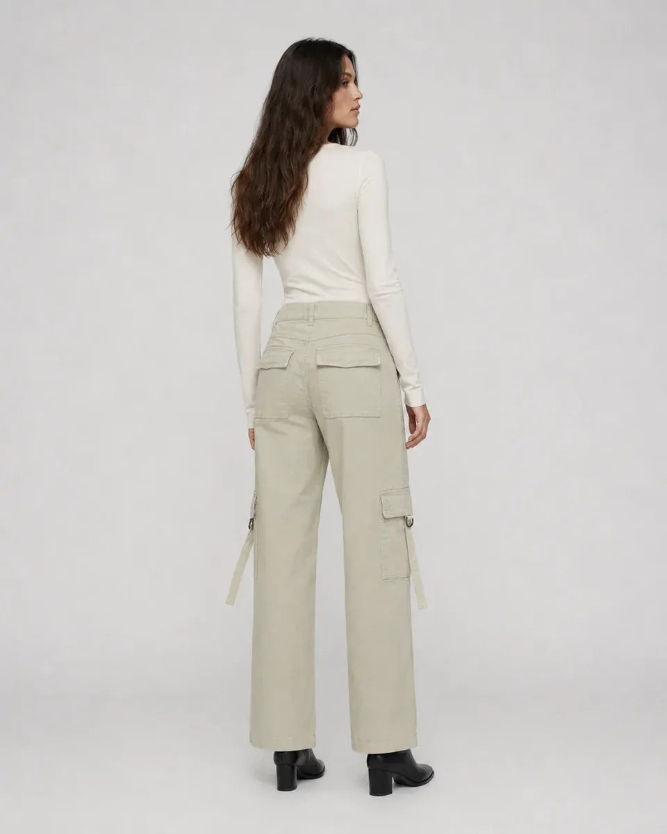 Pantalon BP003 BOOPSY - Image 16