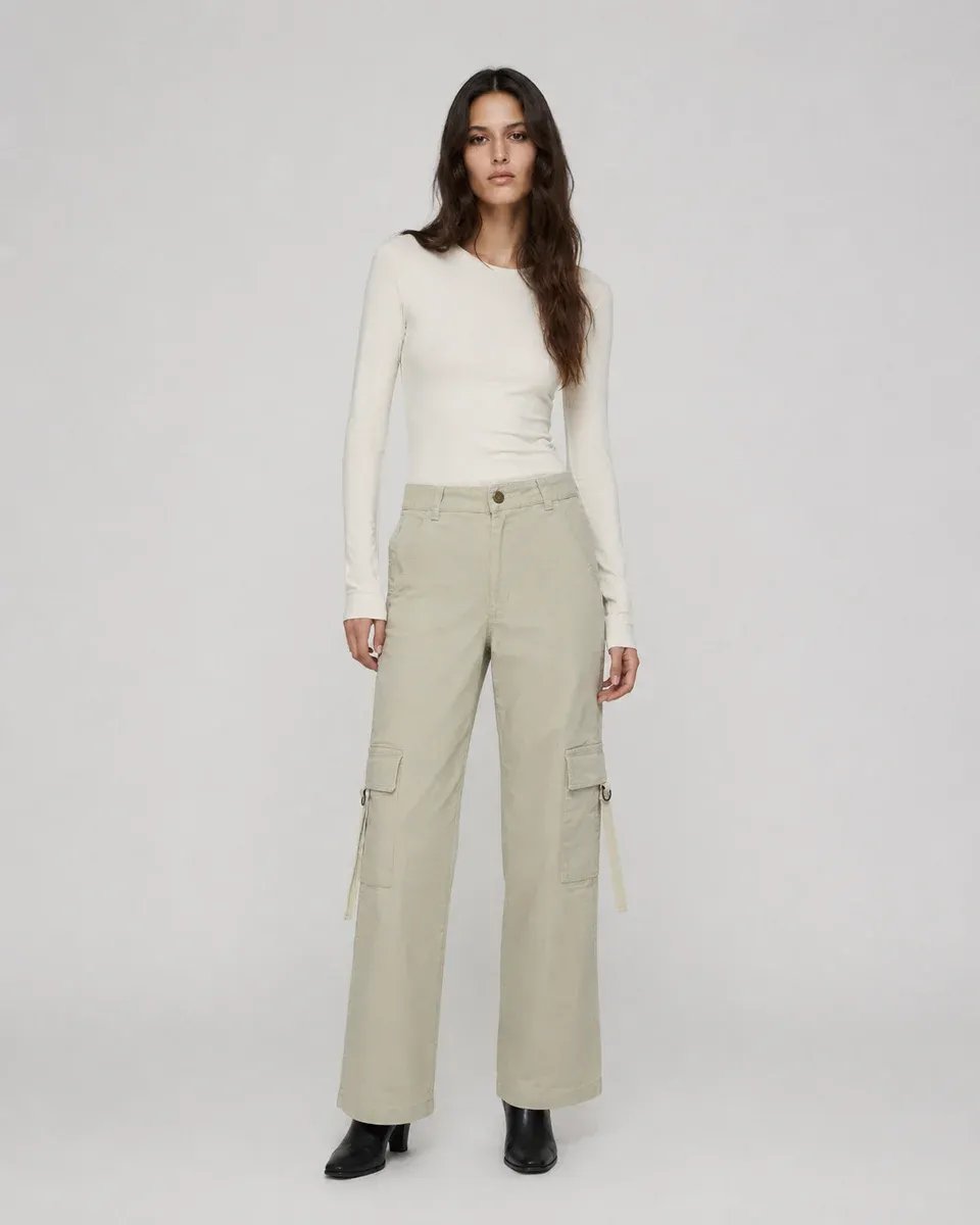 Pantalon BP003 BOOPSY - Image 11