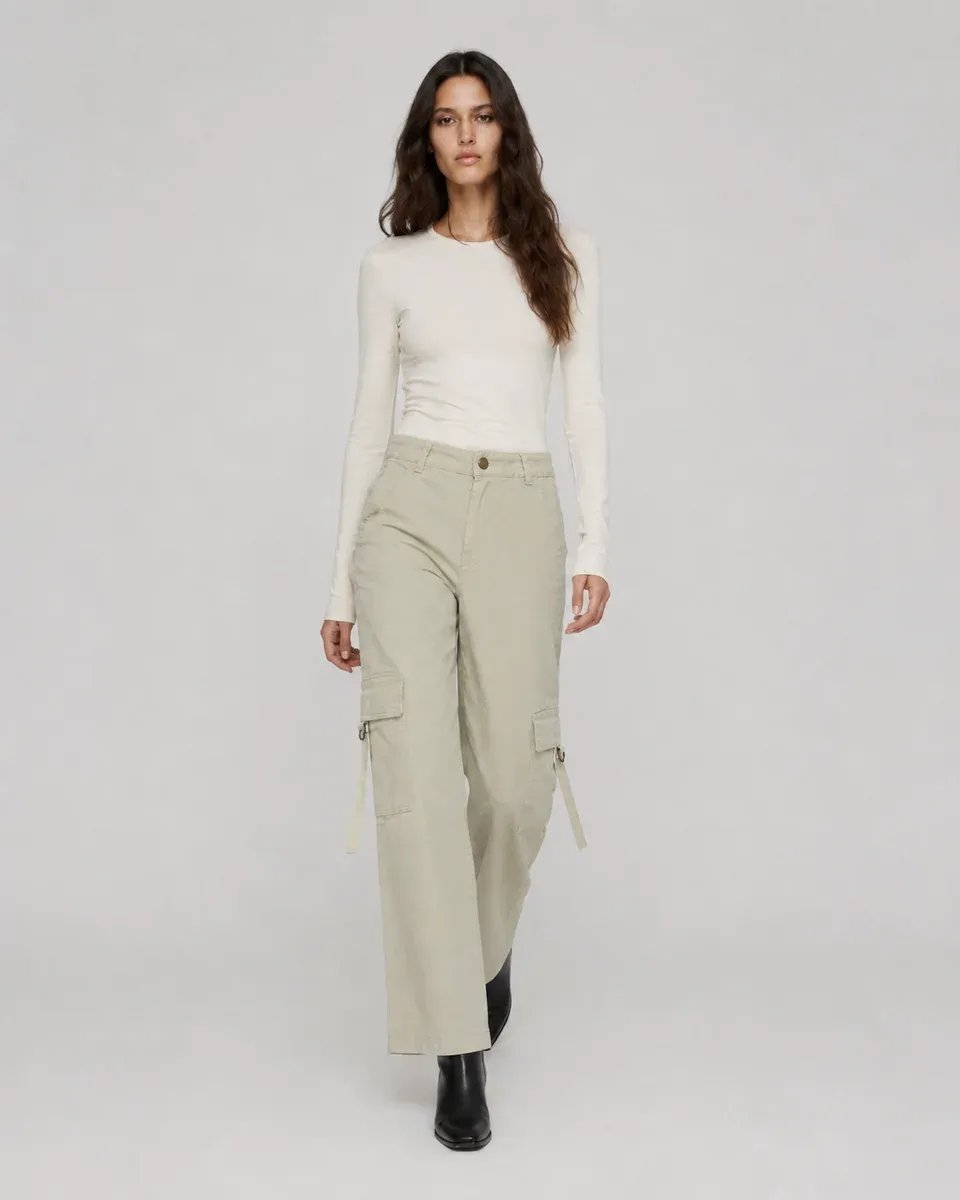 Pantalon BP003 BOOPSY - Image 13