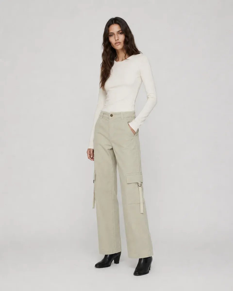 Pantalon BP003 BOOPSY - Image 14