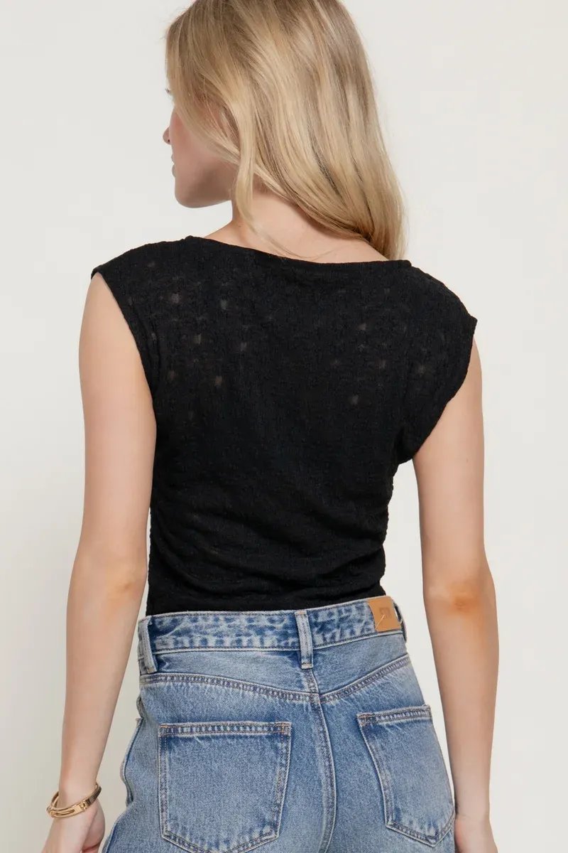 BODY P15220 ACTIVE - Image 2