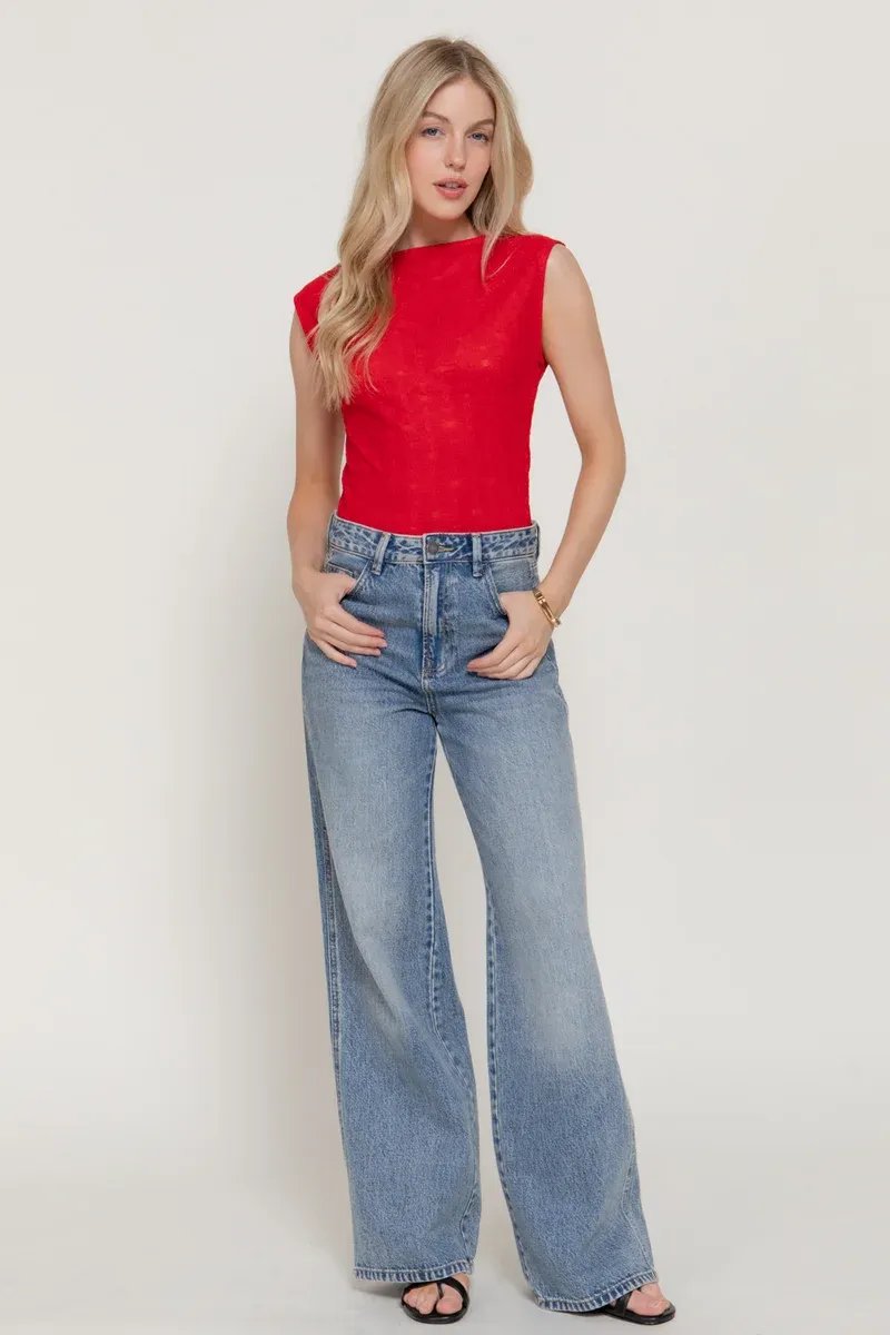 BODY P15220 ACTIVE - Image 17