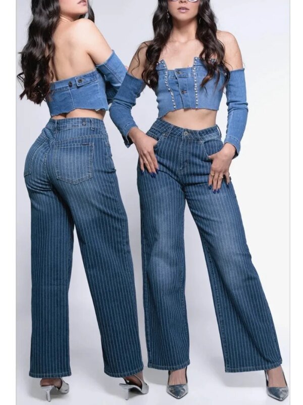 PANTALON ES2983 ESTUDIO S
