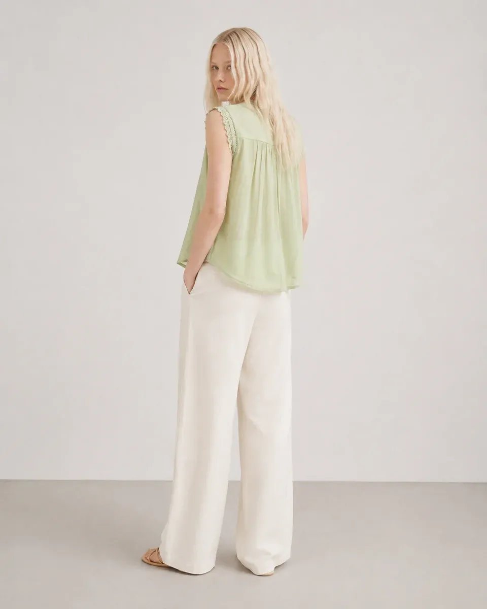 Blusa CR2866 MINE - Image 6