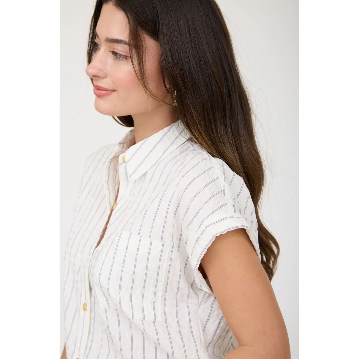 CAMISA CR2767 BLU PEPPER - Image 11