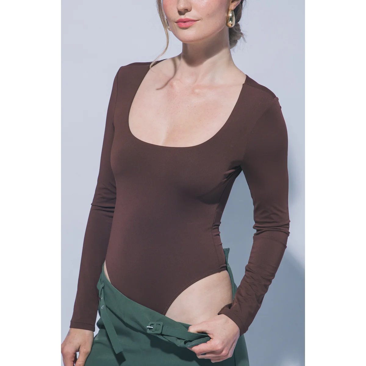 BODY 3812RL LOVE TREE - Image 2