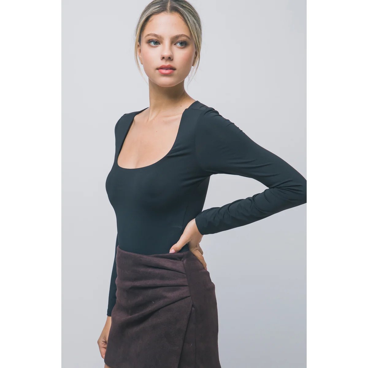 BODY 3812RL LOVE TREE - Image 4