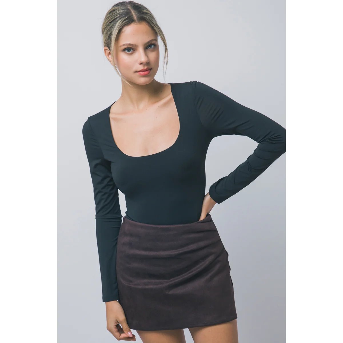 BODY 3812RL LOVE TREE - Image 8