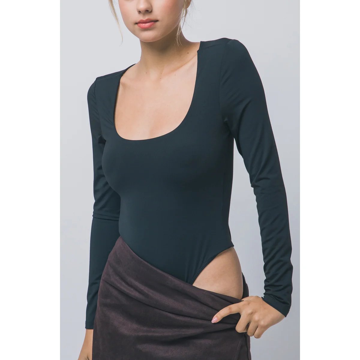 BODY 3812RL LOVE TREE - Image 10
