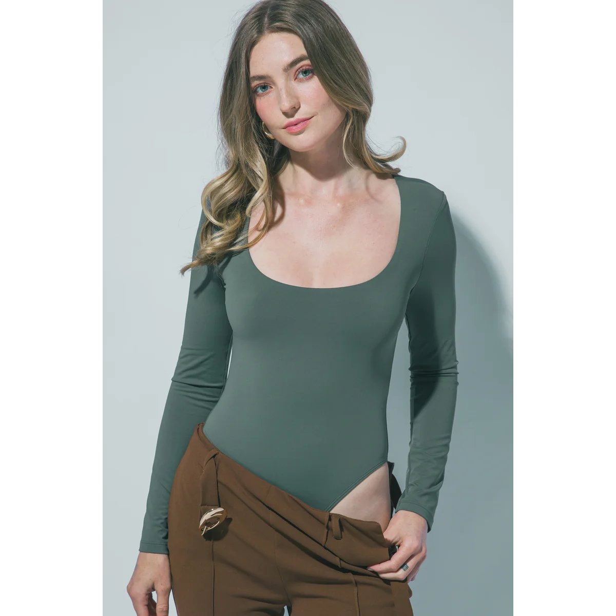 BODY 3812RL LOVE TREE - Image 17
