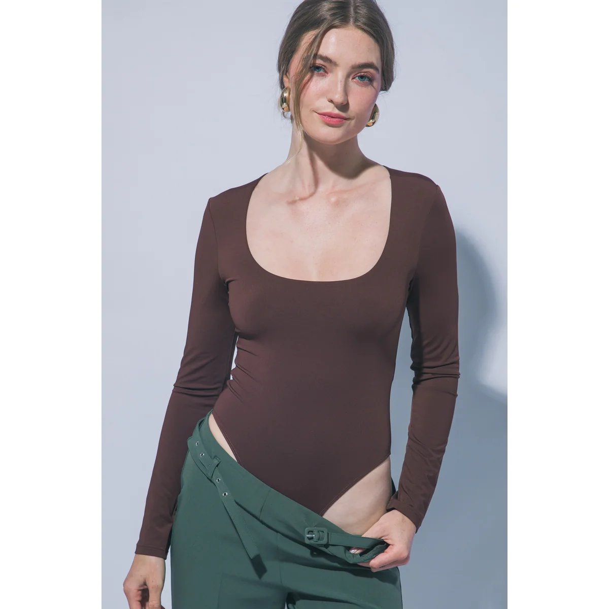 BODY 3812RL LOVE TREE - Image 33