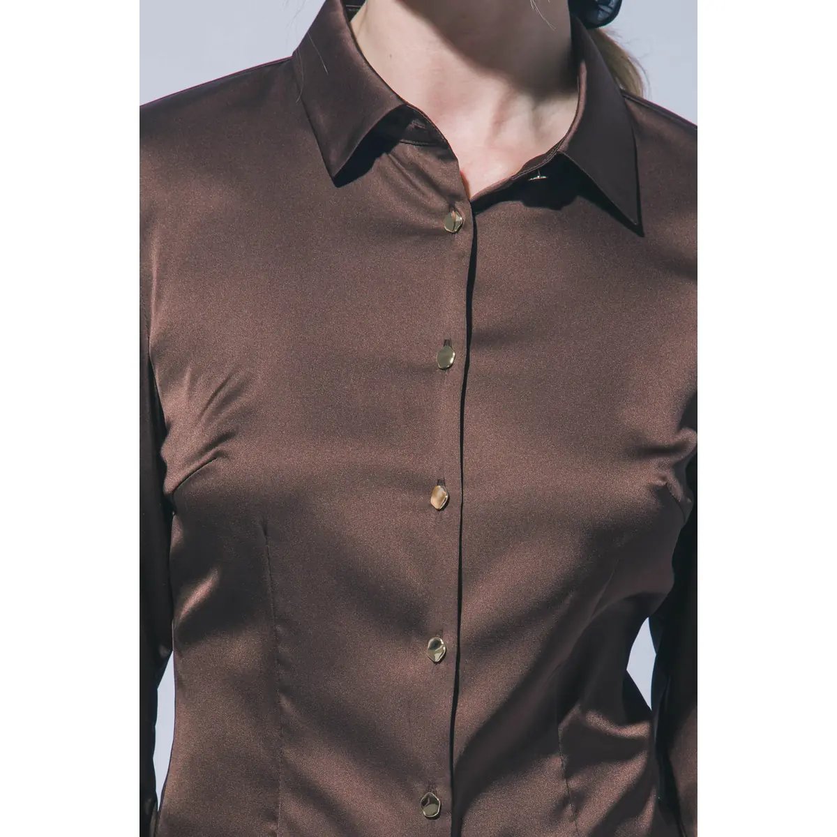 CAMISA 10516TL LOVE TREE - Image 2