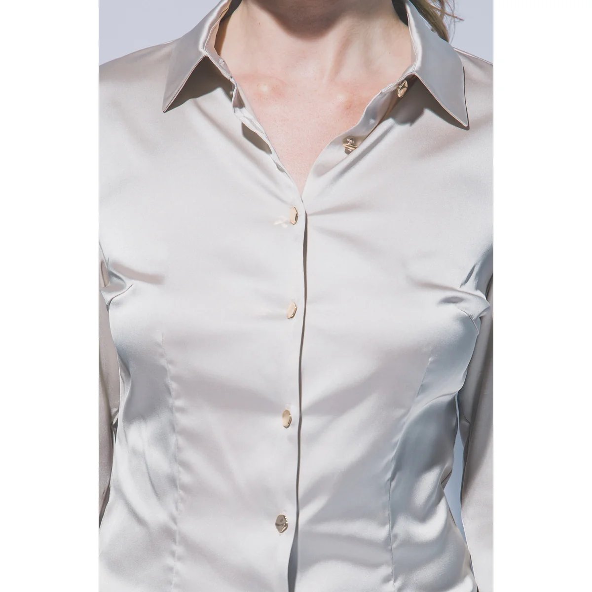 CAMISA 10516TL LOVE TREE - Image 19