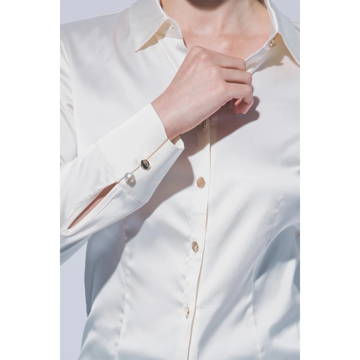 CAMISA 10516TL LOVE TREE - Image 27