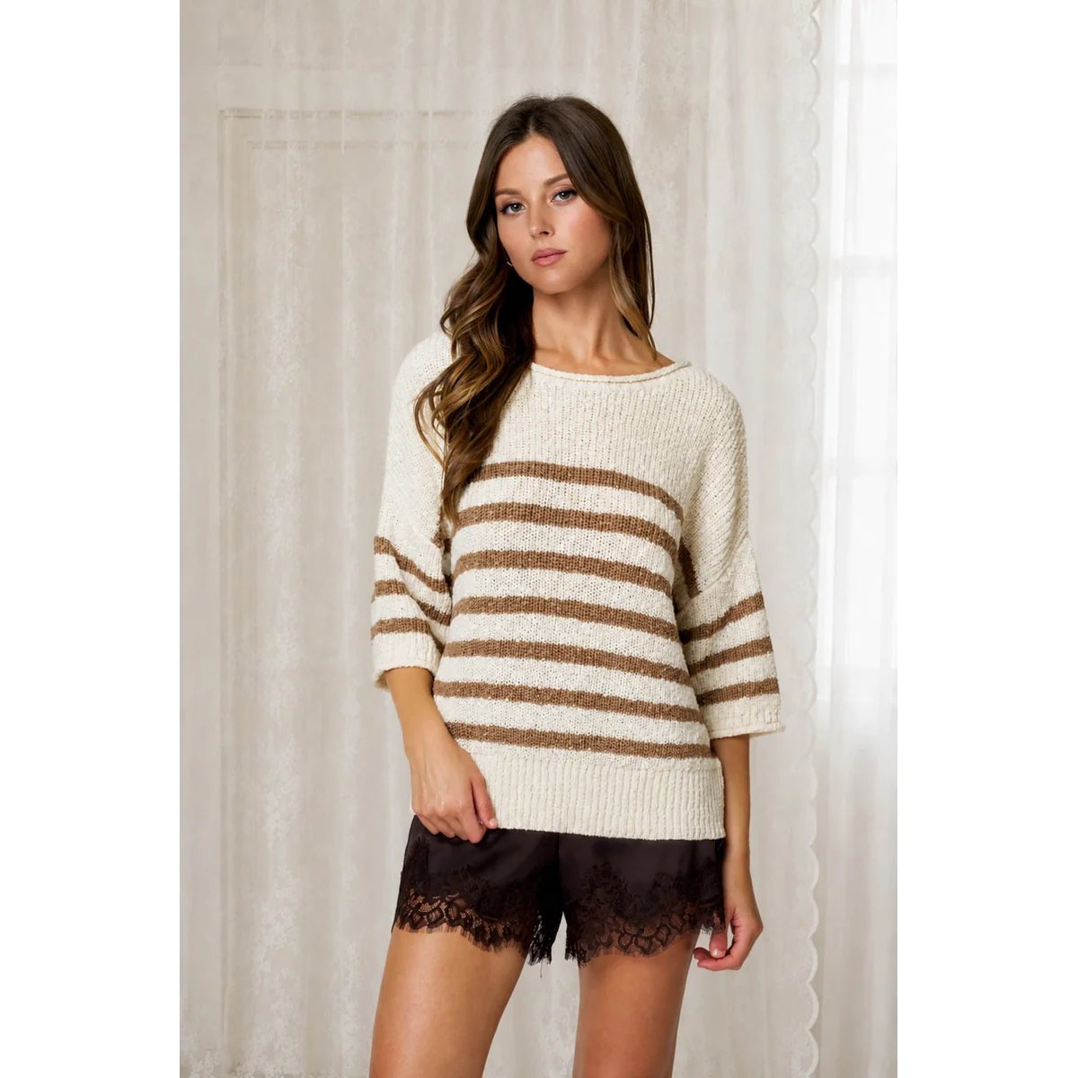 SUETER B6FT1041 J.O.A - Image 2