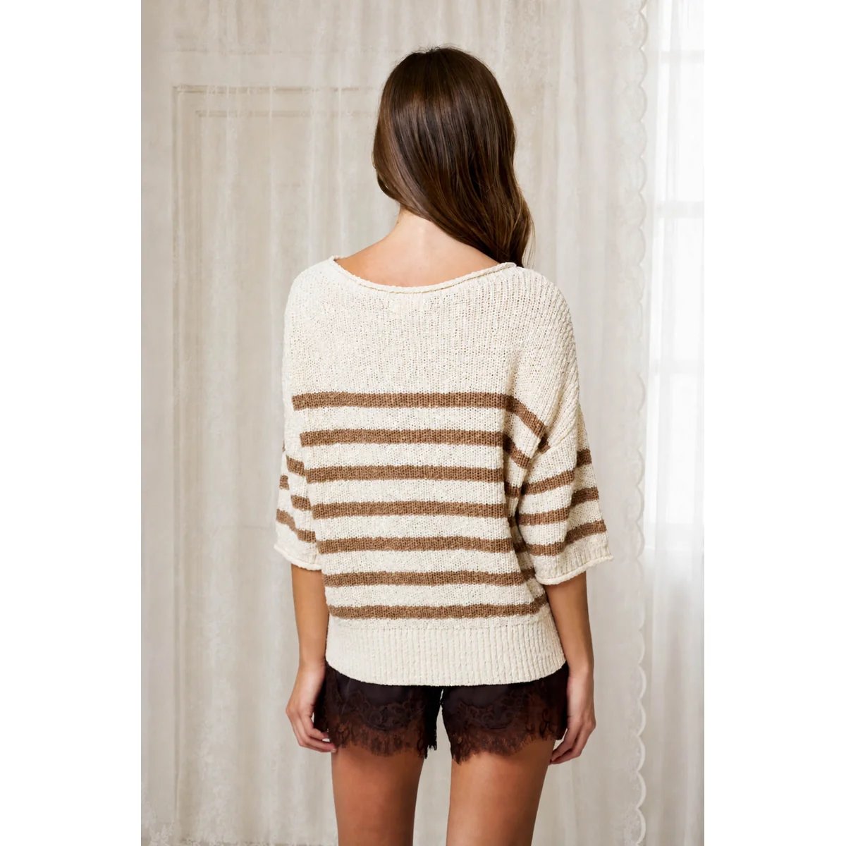 SUETER B6FT1041 J.O.A - Image 3
