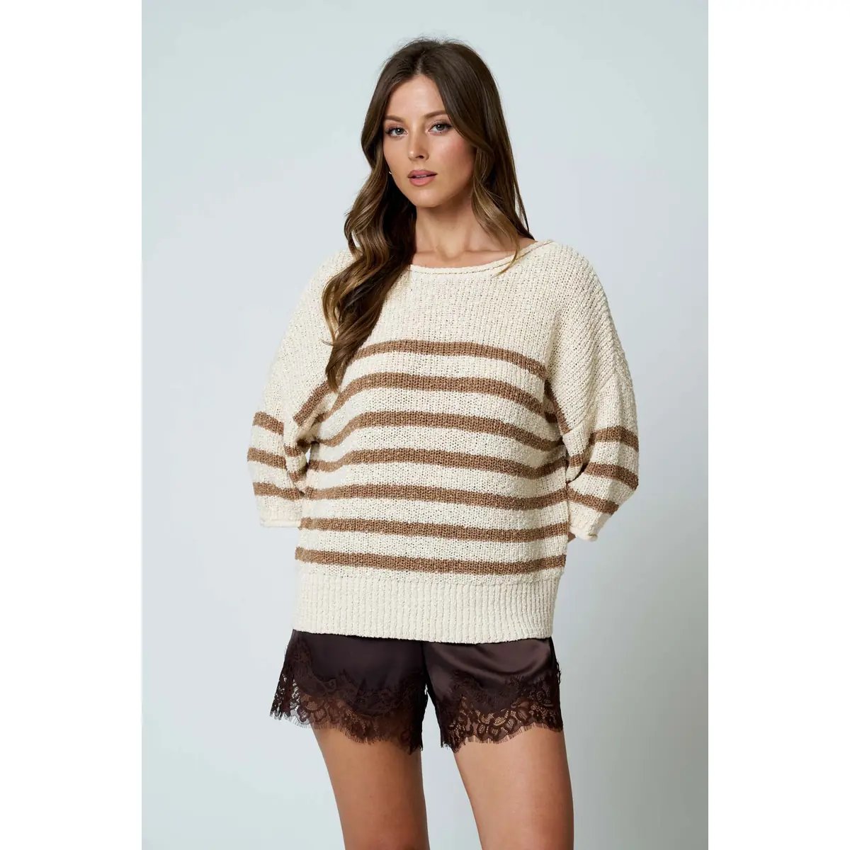 SUETER B6FT1041 J.O.A - Image 6