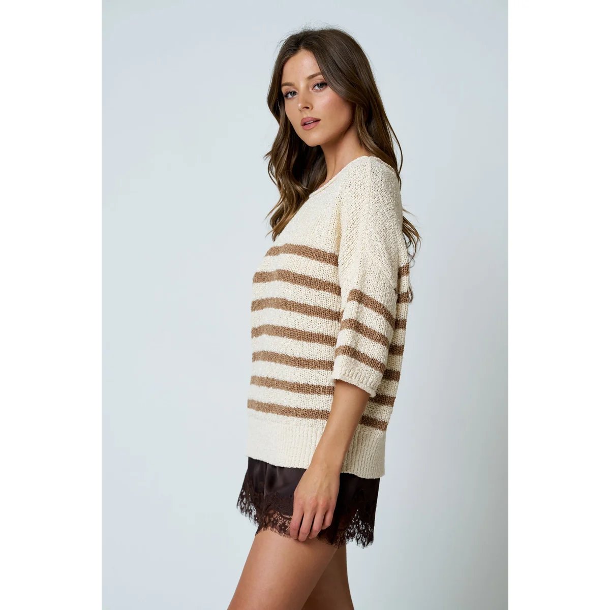 SUETER B6FT1041 J.O.A - Image 7