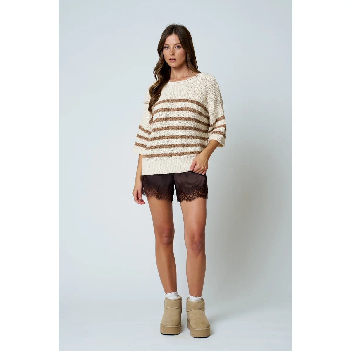 SUETER B6FT1041 J.O.A - Image 8