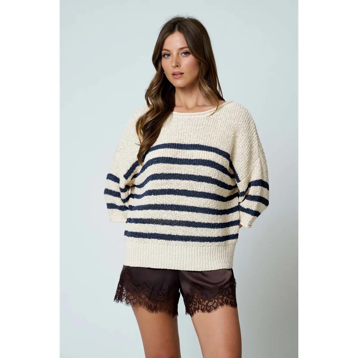 SUETER B6FT1041 J.O.A - Image 9