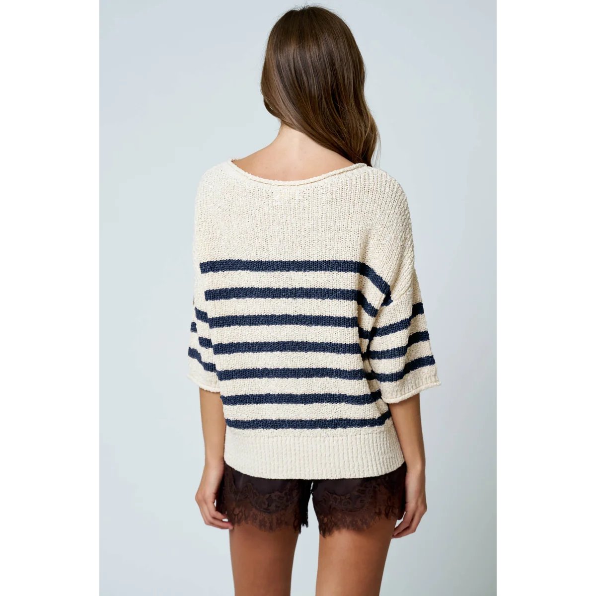 SUETER B6FT1041 J.O.A - Image 10