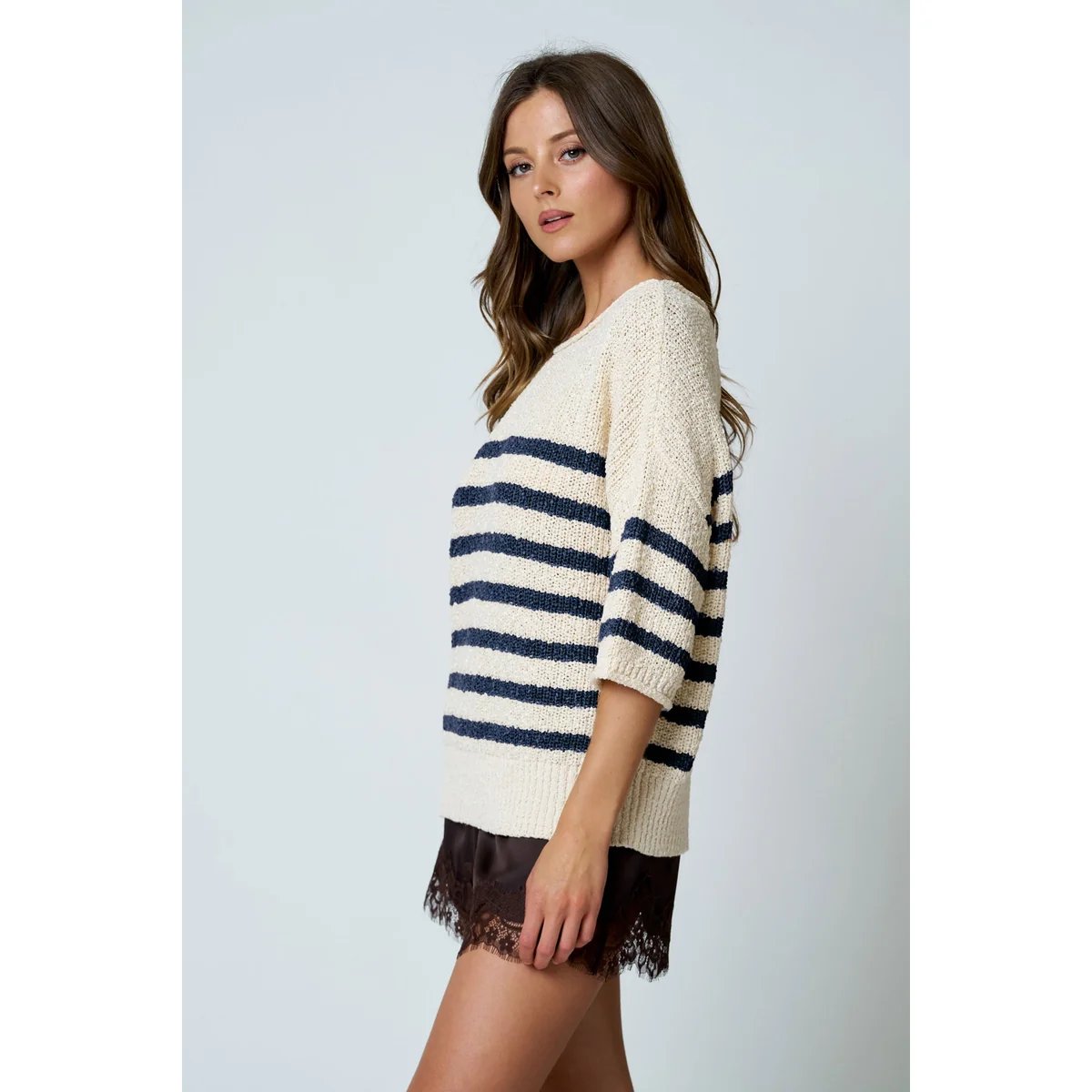 SUETER B6FT1041 J.O.A - Image 11