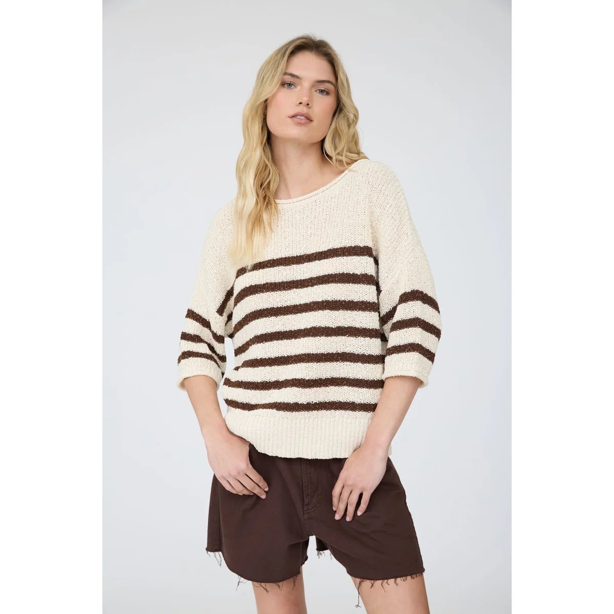 SUETER B6FT1041 J.O.A - Image 12