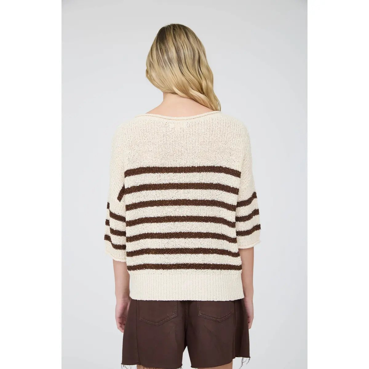 SUETER B6FT1041 J.O.A - Image 13
