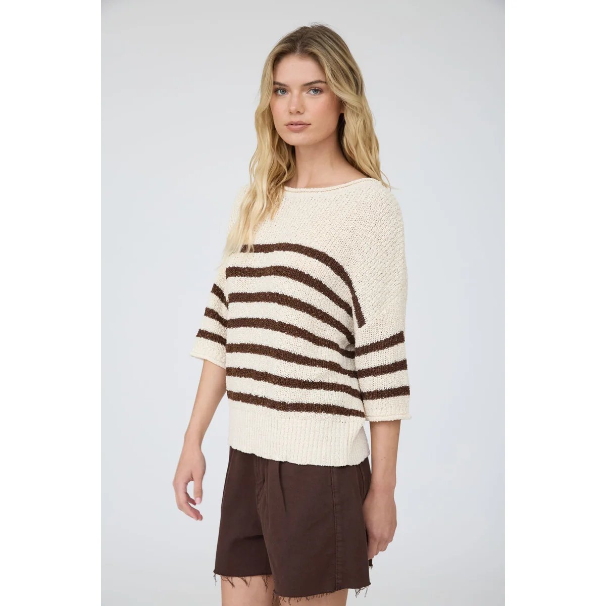 SUETER B6FT1041 J.O.A - Image 14