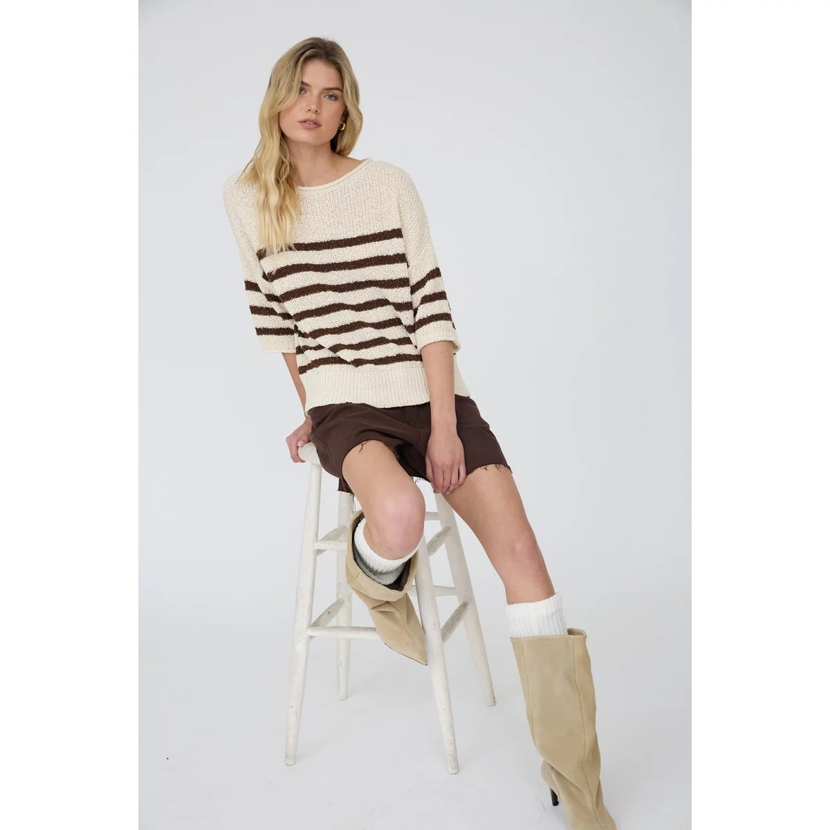 SUETER B6FT1041 J.O.A - Image 15