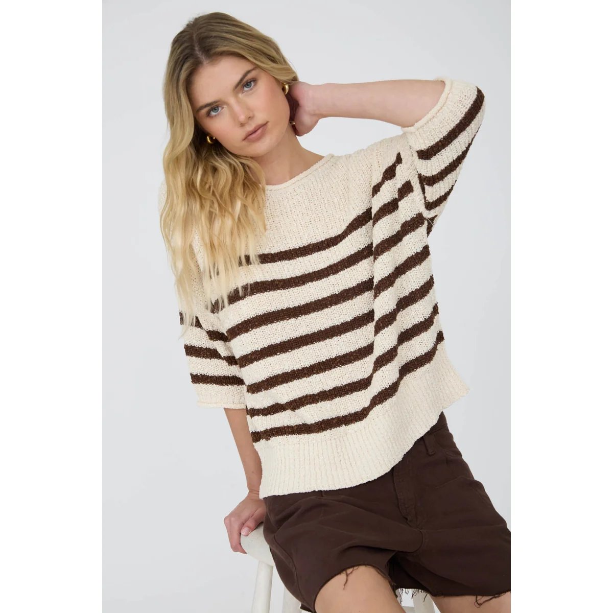 SUETER B6FT1041 J.O.A - Image 16