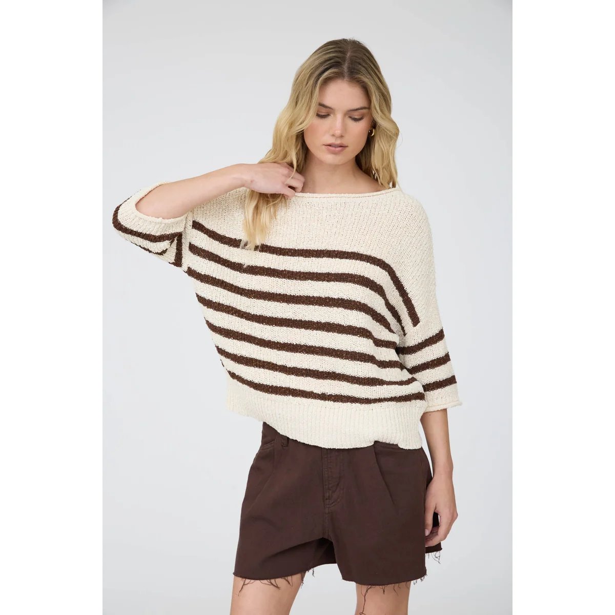 SUETER B6FT1041 J.O.A - Image 17