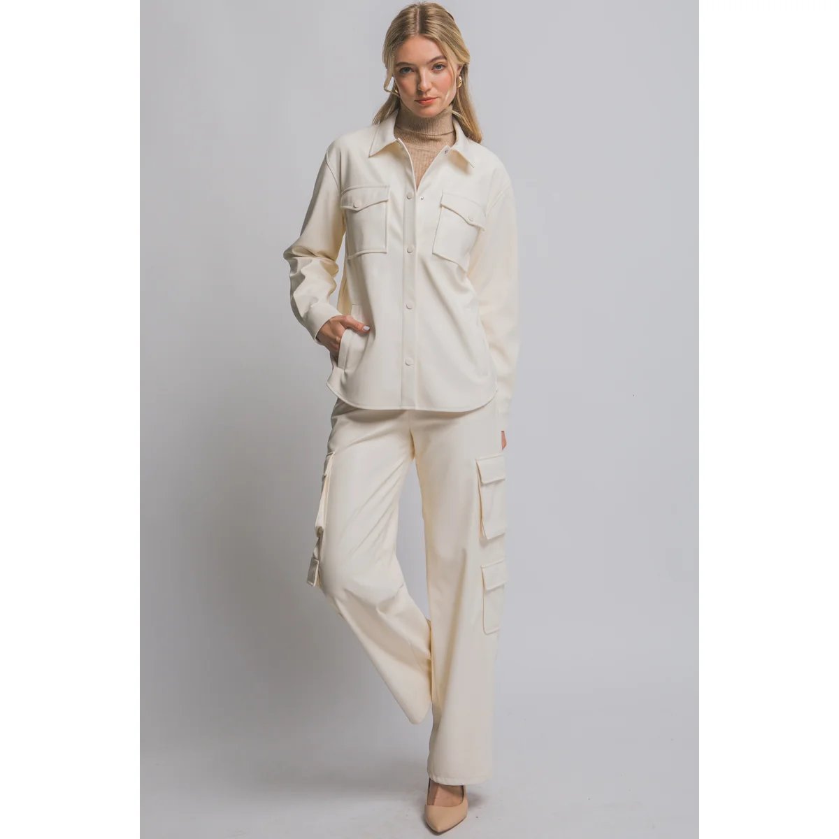 CHAMARRA 80327JN LOVE TREE - Image 23