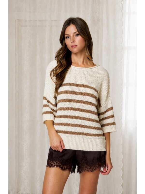 SUETER B6FT1041 J.O.A